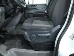 2024 Volkswagen Crafter 30 2.0 140pk L2H1 VK10530 | Transport | Bedrijfswagens
