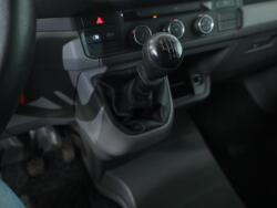 2024 Volkswagen Crafter 30 2.0 140pk L2H1 VK10530 | Transport | Bedrijfswagens