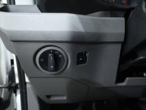 2024 Volkswagen Crafter 30 2.0 140pk L2H1 VK10531 | Transport | Bedrijfswagens