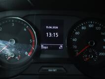 2024 Volkswagen Crafter 30 2.0 140pk L2H1 VK10531 | Transport | Bedrijfswagens