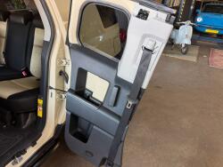 2010 Toyota FJ Cruiser Trail Teams 4.0i V6 VK10600 | Transport | Auto's