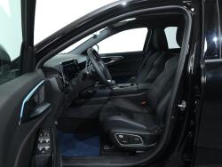 2025 Renault Rafale 1.2 E-Tech Full Hybrid, 4WS, Pano, HUD VT1045 | Transport | Auto's
