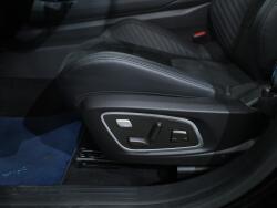 2025 Renault Rafale 1.2 E-Tech Full Hybrid, 4WS, Pano, HUD VT1045 | Transport | Auto's