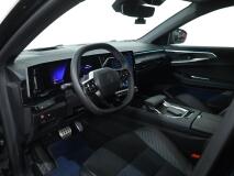 2025 Renault Rafale 1.2 E-Tech Full Hybrid, 4WS, Pano, HUD VT1045 | Transport | Auto's