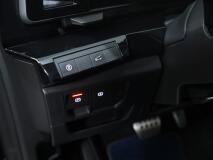 2025 Renault Rafale 1.2 E-Tech Full Hybrid, 4WS, Pano, HUD VT1045 | Transport | Auto's