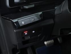 2025 Renault Rafale 1.2 E-Tech Full Hybrid, 4WS, Pano, HUD VT1045 | Transport | Auto's