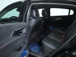 2025 Renault Rafale 1.2 E-Tech Full Hybrid, 4WS, Pano, HUD VT1045 | Transport | Auto's