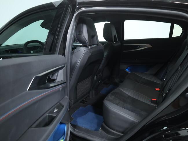 2025 Renault Rafale 1.2 E-Tech Full Hybrid, 4WS, Pano, HUD VT1045 | Transport | Auto's
