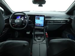2025 Renault Rafale 1.2 E-Tech Full Hybrid, 4WS, Pano, HUD VT1045 | Transport | Auto's