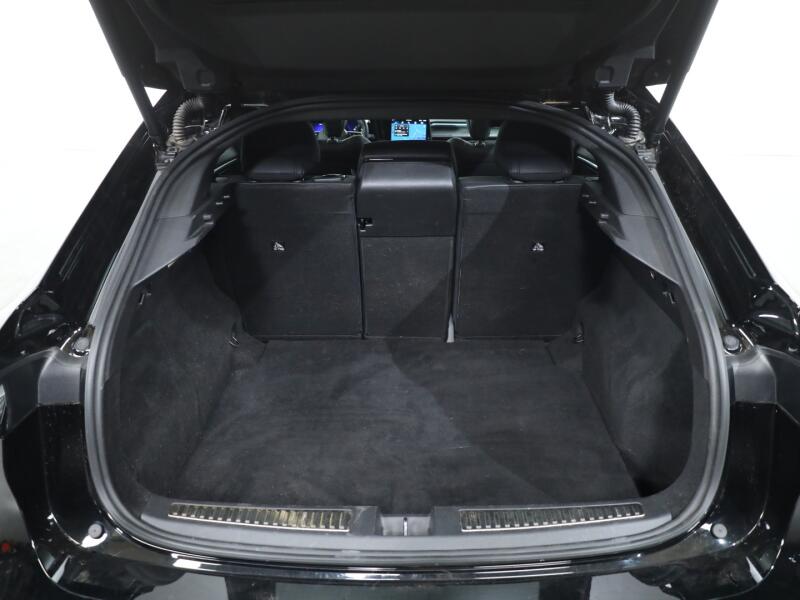 2025 Renault Rafale 1.2 E-Tech Full Hybrid, 4WS, Pano, HUD VT1045 | Transport | Auto's