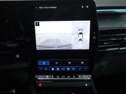 2025 Renault Rafale 1.2 E-Tech Full Hybrid, 4WS, Pano, HUD VT1045 | Transport | Auto's