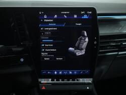2025 Renault Rafale 1.2 E-Tech Full Hybrid, 4WS, Pano, HUD VT1045 | Transport | Auto's