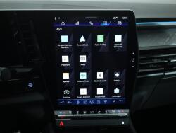 2025 Renault Rafale 1.2 E-Tech Full Hybrid, 4WS, Pano, HUD VT1045 | Transport | Auto's