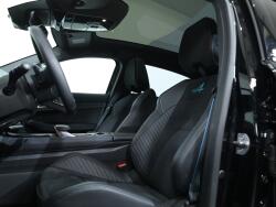 2025 Renault Rafale 1.2 E-Tech Full Hybrid, 4WS, Pano, HUD VT1045 | Transport | Auto's