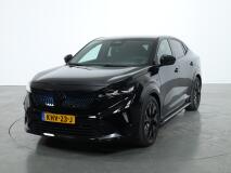 2025 Renault Rafale 1.2 E-Tech Full Hybrid, 4WS, Pano, HUD VT1045 | Transport | Auto's