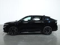 2025 Renault Rafale 1.2 E-Tech Full Hybrid, 4WS, Pano, HUD VT1045 | Transport | Auto's