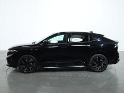 2025 Renault Rafale 1.2 E-Tech Full Hybrid, 4WS, Pano, HUD VT1045 | Transport | Auto's