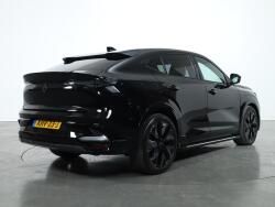 2025 Renault Rafale 1.2 E-Tech Full Hybrid, 4WS, Pano, HUD VT1045 | Transport | Auto's