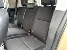 2014 Toyota FJ Cruiser X-Treme 4.0i V6 VT1084 | Transport | Auto's