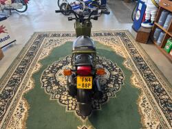 2002 Honda NPS50 Zoomer TV3 | Transport | Bromfiets / Motor