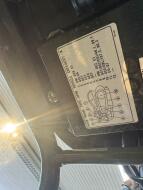 2002 Honda NPS50 Zoomer TV3 | Transport | Bromfiets / Motor