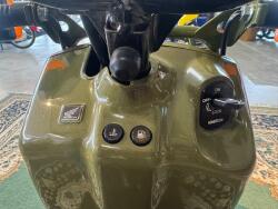 2002 Honda NPS50 Zoomer TV3 | Transport | Bromfiets / Motor