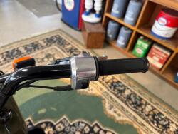 2002 Honda NPS50 Zoomer TV3 | Transport | Bromfiets / Motor